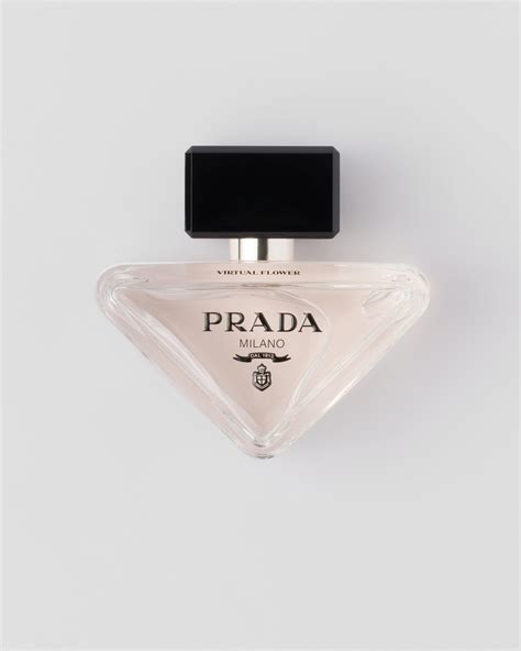 profumi uomo prada prezzi|Scopri Le Fragranze E Profumi Donna E Uomo Iconiche .